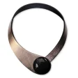 Silver-L-Black-B_1296x