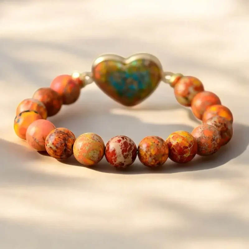 love-of-fire-healing-bracelet-791467-Photoroom_1000x love-of-fire-healing-bracelet-791467-Photoroom_1000x