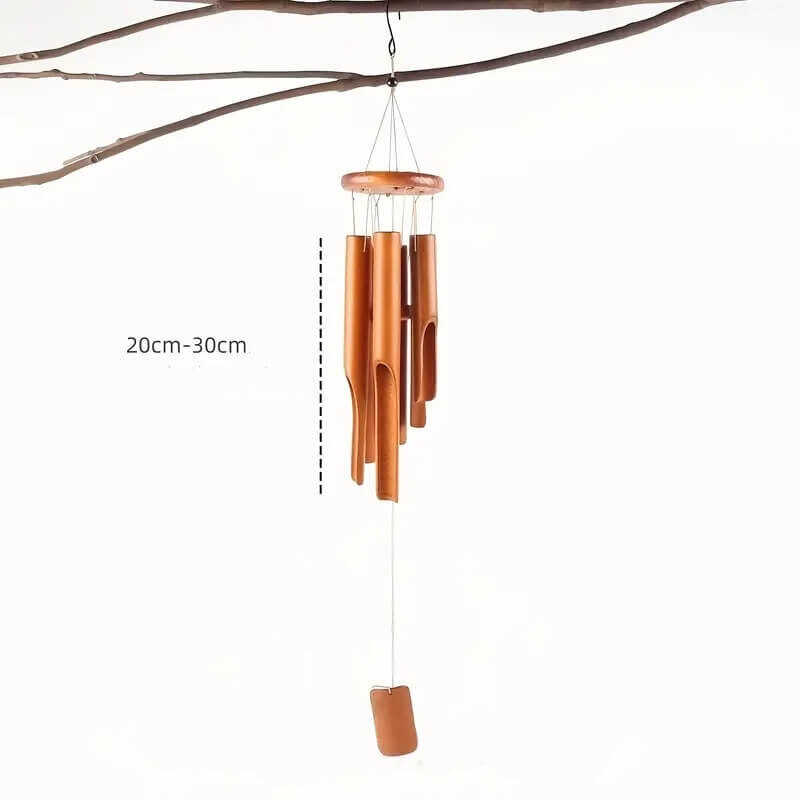 15cdac42ae674e158ac9101e49ac737d-goods (1) 15cdac42ae674e158ac9101e49ac737d-goods (1)