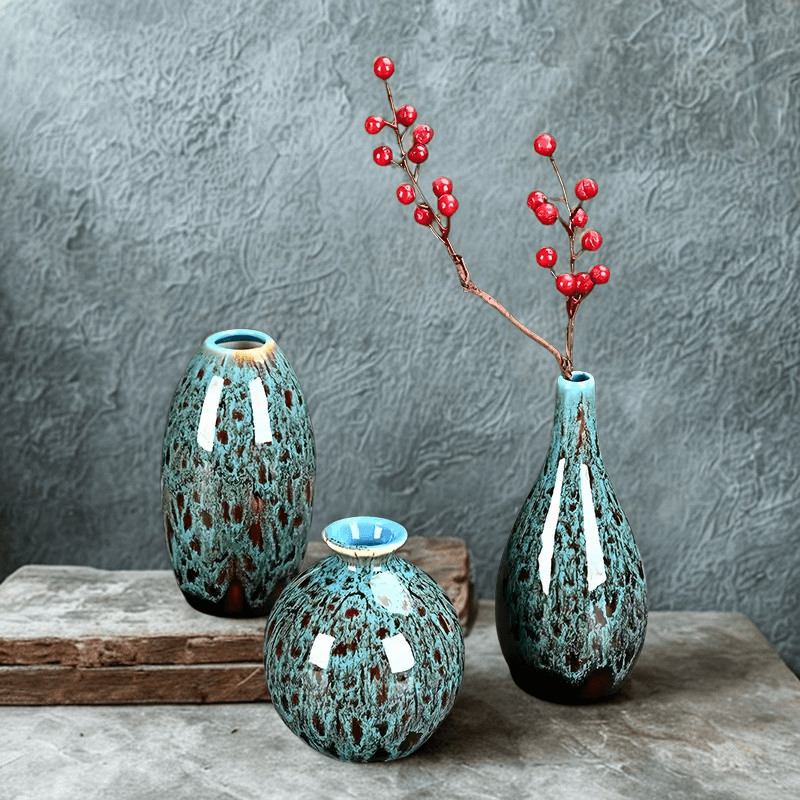 41605a36-cfec-4bd5-8a0e-1158109d0722-1 41605a36-cfec-4bd5-8a0e-1158109d0722-1