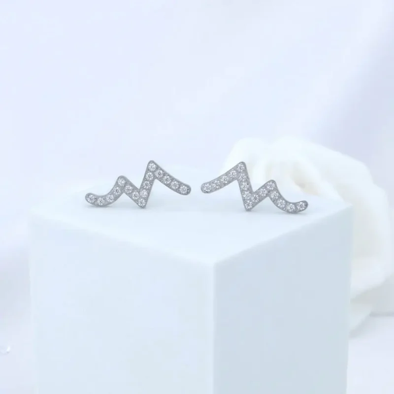 4291-2_damske-nausnice-z-chirurgickej-ocele-samaah-3 4291-2_damske-nausnice-z-chirurgickej-ocele-samaah-3