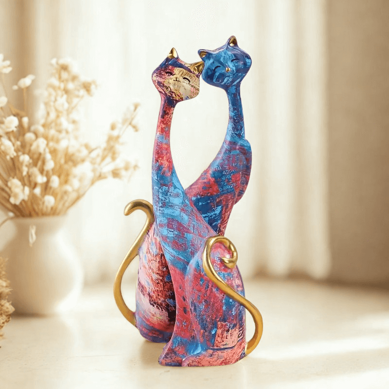 4f9c0481-a111-484f-acf8-4c1157d97c24 (1) 4f9c0481-a111-484f-acf8-4c1157d97c24 (1)