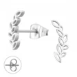 5001_damske-nausnice-z-chirurgickej-ocele-marketa-1