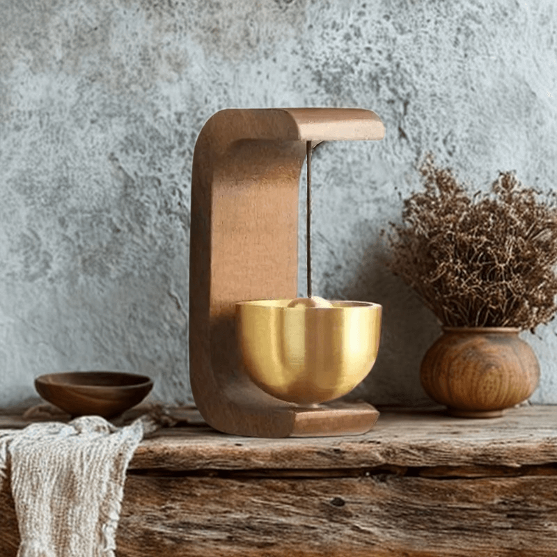 5648e52f-88d2-4865-9513-86eb793c28f3 5648e52f-88d2-4865-9513-86eb793c28f3