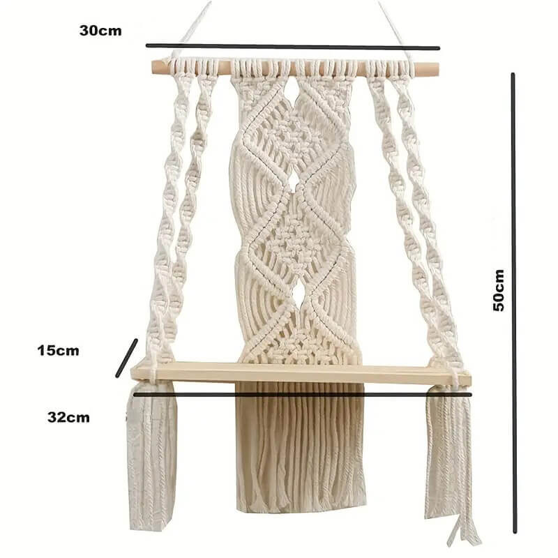 6f3deb47-09a1-4868-b505-26f17ad25125 (1) 6f3deb47-09a1-4868-b505-26f17ad25125 (1)