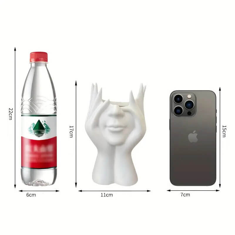 8a62359e-7023-47e3-be04-61bb35f57be0 8a62359e-7023-47e3-be04-61bb35f57be0