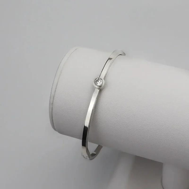 971-1_damsky-naramok-z-chirurgickej-ocele-lisa-3 971-1_damsky-naramok-z-chirurgickej-ocele-lisa-3