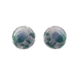 QE3358 univerzum green