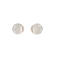 QE3504B luna white