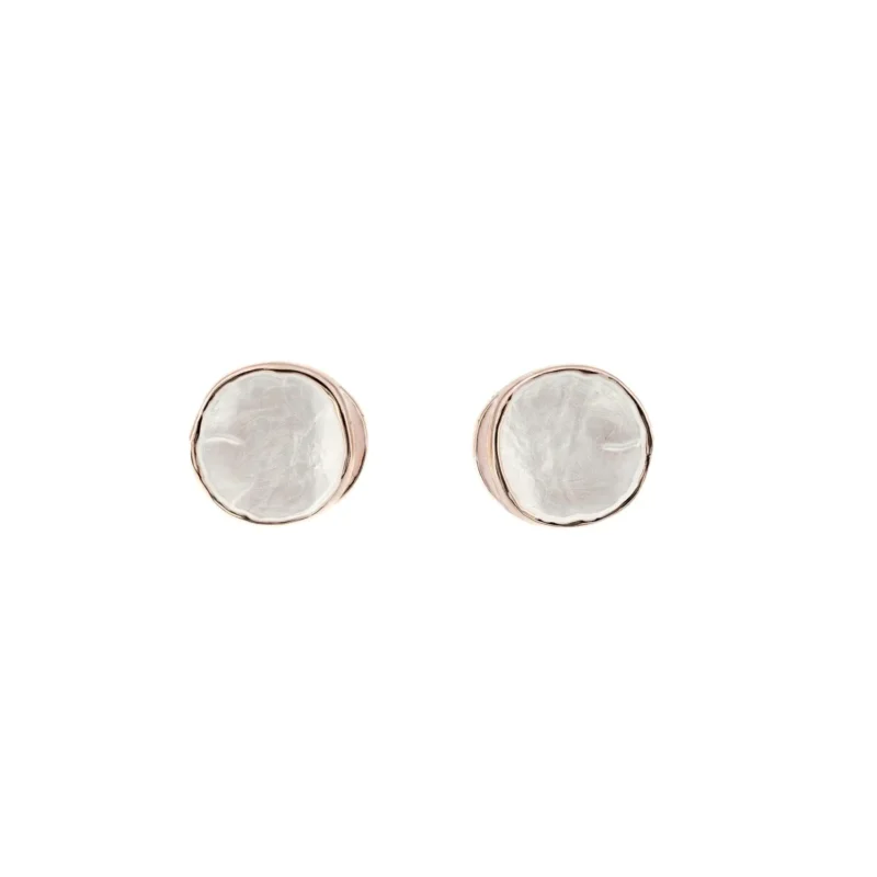 QE3504B luna white