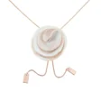 QE3506__B Fiore white