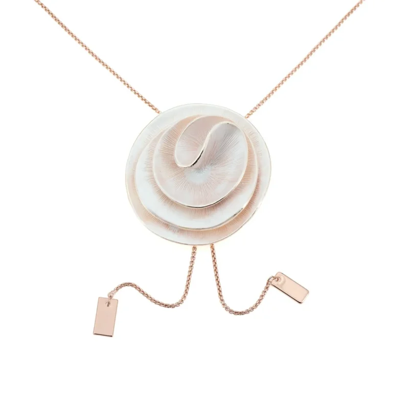 QE3506__B Fiore white