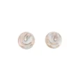 QE3507_B fiore white