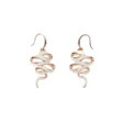 QE3519 serpentin white fv