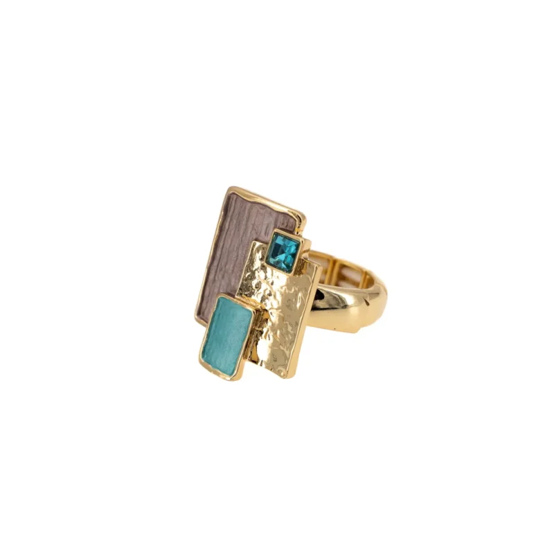 QE3559_2 Marocco ring QE3559_2 Marocco ring