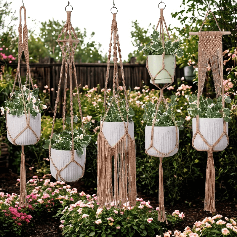 ab64935f-d3ce-485a-951e-ae26d5488778 (1) ab64935f-d3ce-485a-951e-ae26d5488778 (1)