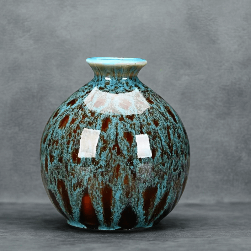 b047b9cc-b3da-44f2-99a5-c6b49e68651f-1 b047b9cc-b3da-44f2-99a5-c6b49e68651f-1