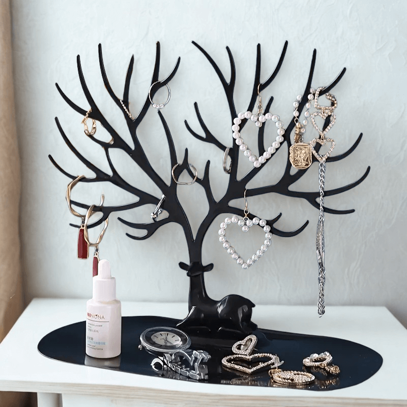 c2131a6c-126c-4076-8bb2-8c9945c8fac7 (1) c2131a6c-126c-4076-8bb2-8c9945c8fac7 (1)