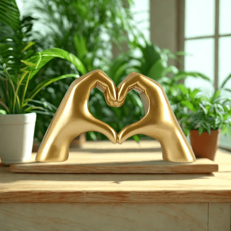 cb5bdd8b-1420-4a7e-b9b5-9bc3488b0015 (1) cb5bdd8b-1420-4a7e-b9b5-9bc3488b0015 (1)