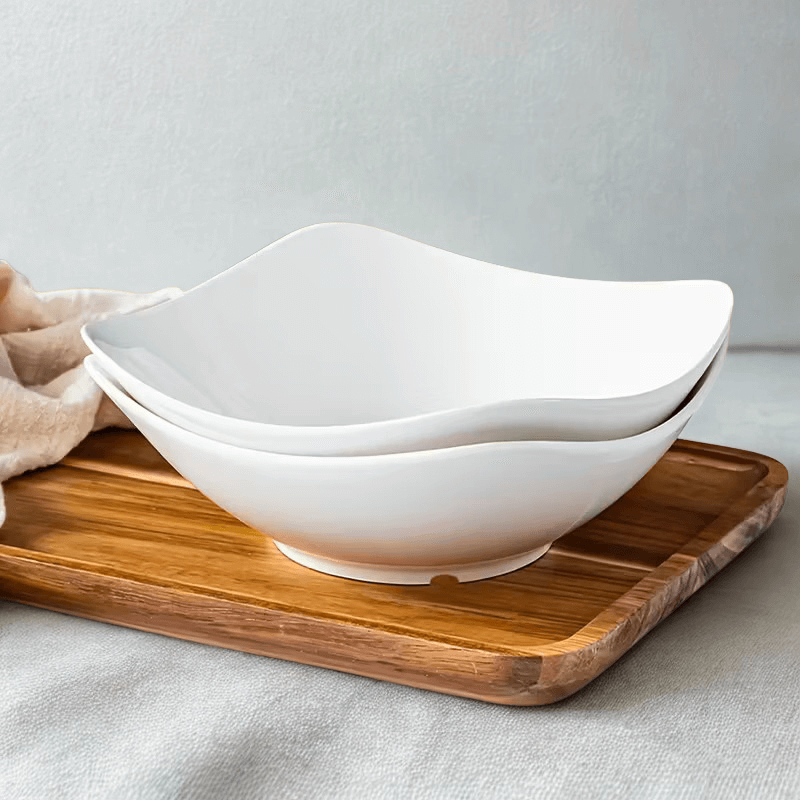 3982b0e0-a36f-4059-b729-26005ff7e9ea (1) 3982b0e0-a36f-4059-b729-26005ff7e9ea (1)