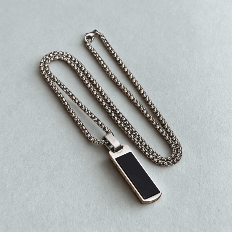 a26ba110-2d35-4ed1-92f8-30df3e2a0658 (1) a26ba110-2d35-4ed1-92f8-30df3e2a0658 (1)