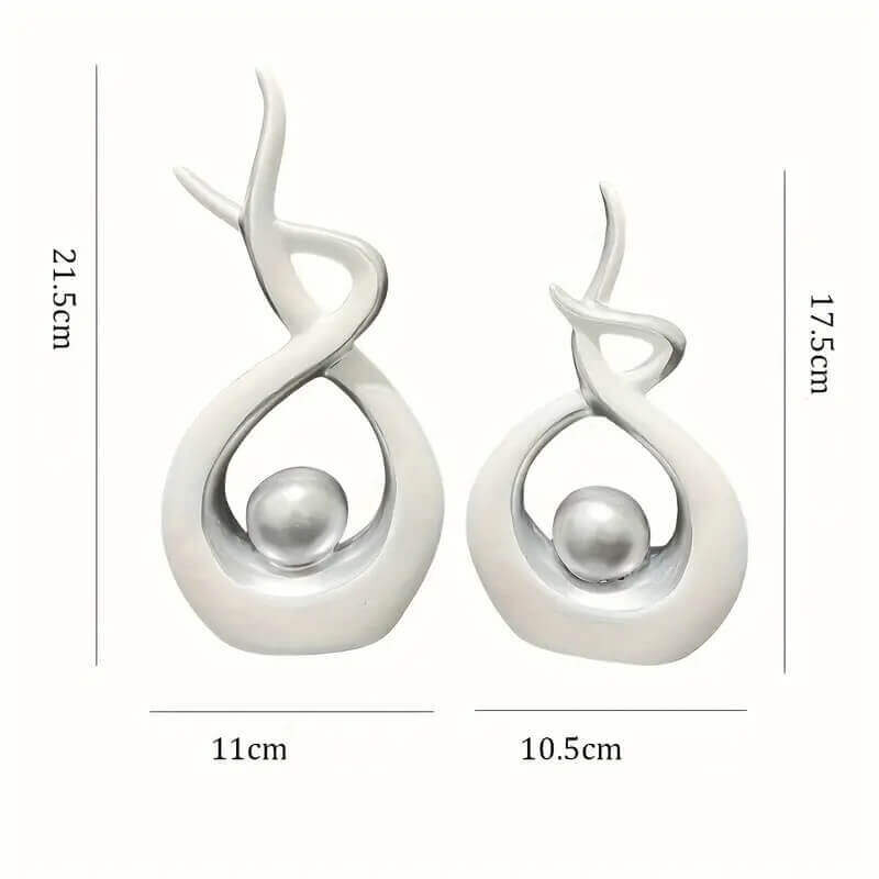 b297c40b-e7b1-4207-899c-b11a791d0a57 b297c40b-e7b1-4207-899c-b11a791d0a57