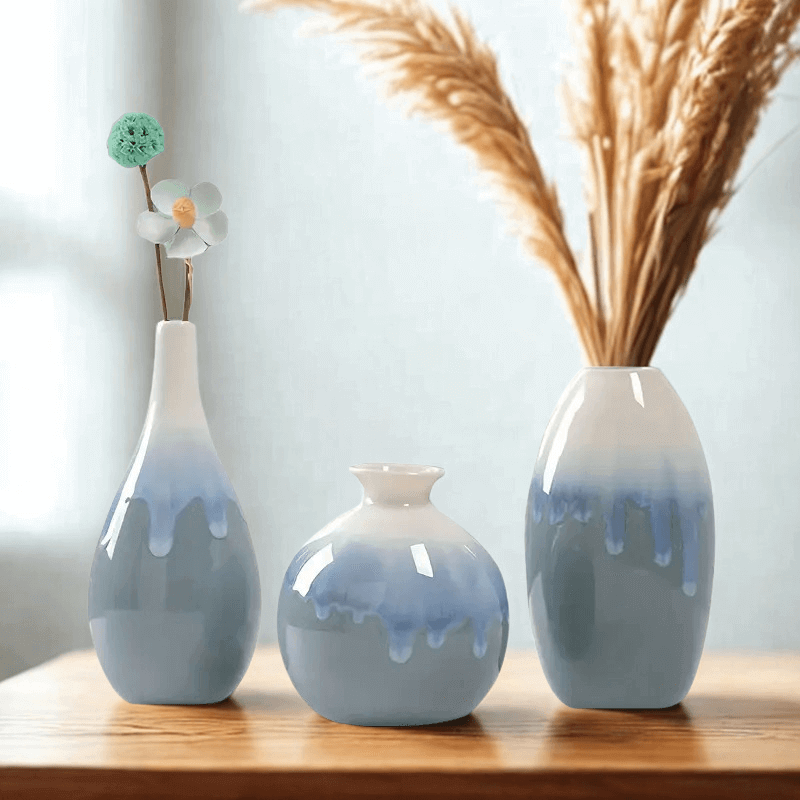 bdf32203-9ed7-45b1-b551-f4bc6f5cbacb bdf32203-9ed7-45b1-b551-f4bc6f5cbacb