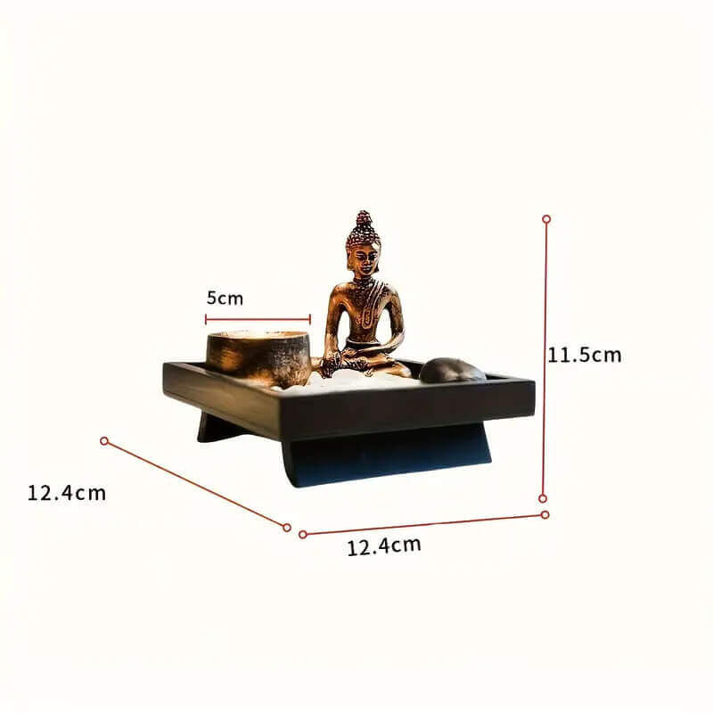 fbd9d458-57c8-4e52-a807-979a4e0bfa41 fbd9d458-57c8-4e52-a807-979a4e0bfa41