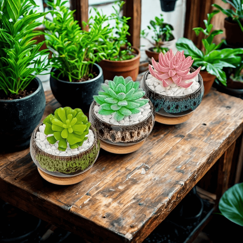 054ac495-6f7a-4259-bff0-76e376f7f2b2 054ac495-6f7a-4259-bff0-76e376f7f2b2