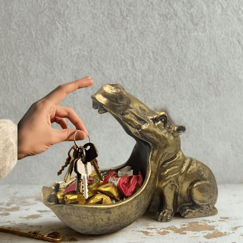 09e09a56-30e6-4710-96f0-863c74292c4f