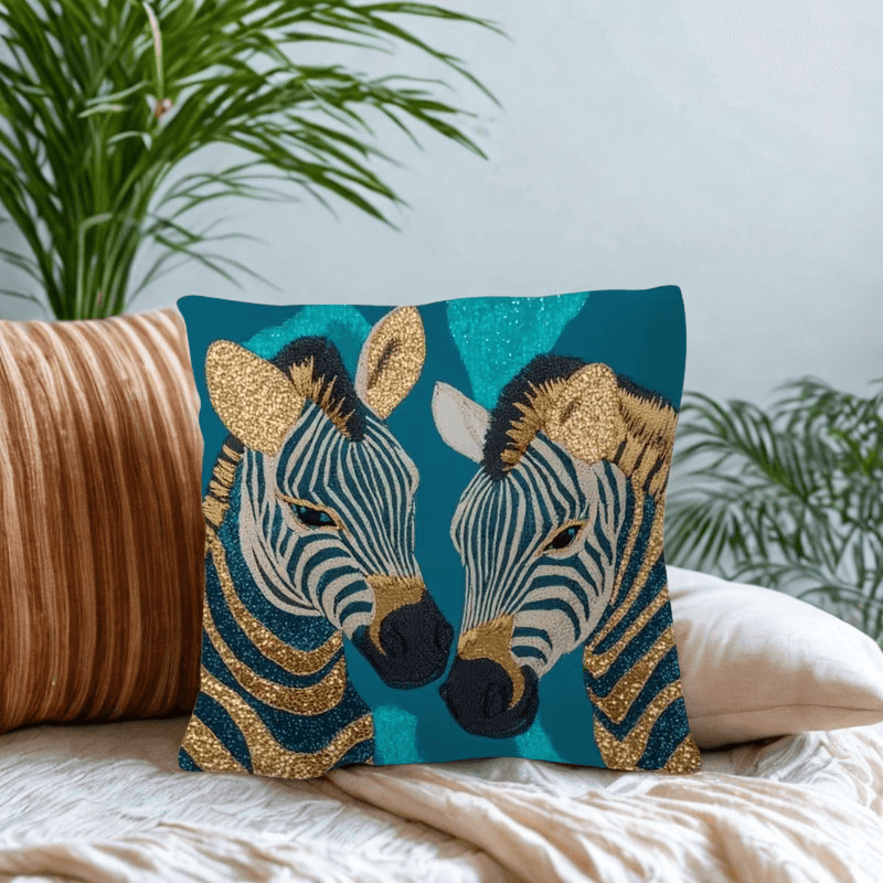 0b90e764-2876-4b09-b07b-8ea2f69dbaa1 0b90e764-2876-4b09-b07b-8ea2f69dbaa1