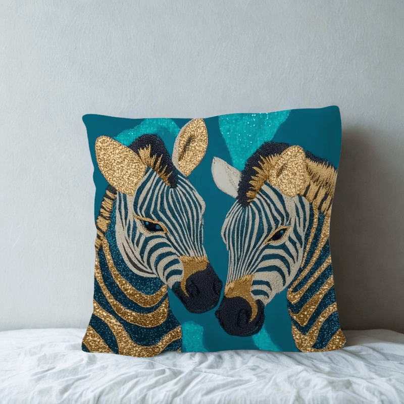 14f65697-8abe-423b-91f8-c81c2cfeb729 14f65697-8abe-423b-91f8-c81c2cfeb729