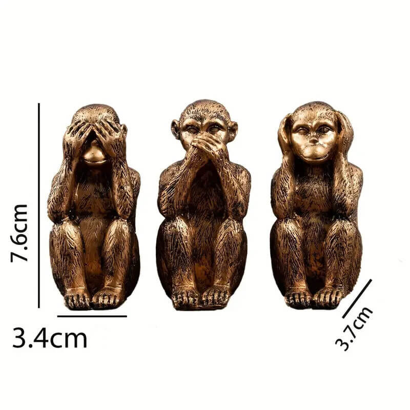 1714969792758-ec7d4595bba94f3c9a9dd82c05566df6-goods 1714969792758-ec7d4595bba94f3c9a9dd82c05566df6-goods