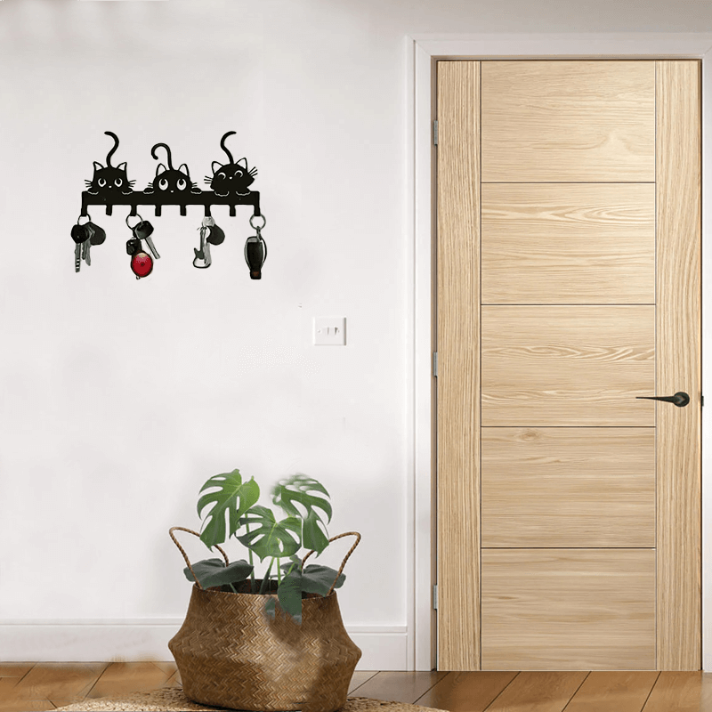 24d1cb15-0eb2-4d21-9f2a-54a27a7b7551y74j76j 24d1cb15-0eb2-4d21-9f2a-54a27a7b7551y74j76j