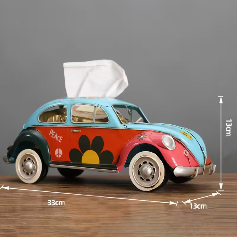 3a437db8-5140-4ca6-b3f6-7f3a48e02dc0 3a437db8-5140-4ca6-b3f6-7f3a48e02dc0