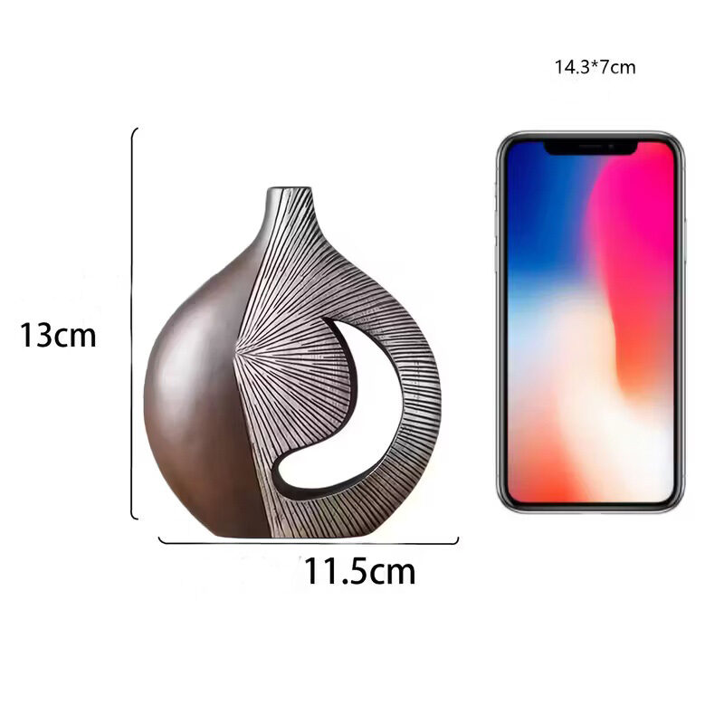 410210f3-8932-4030-b19b-d945267fe1f3 410210f3-8932-4030-b19b-d945267fe1f3