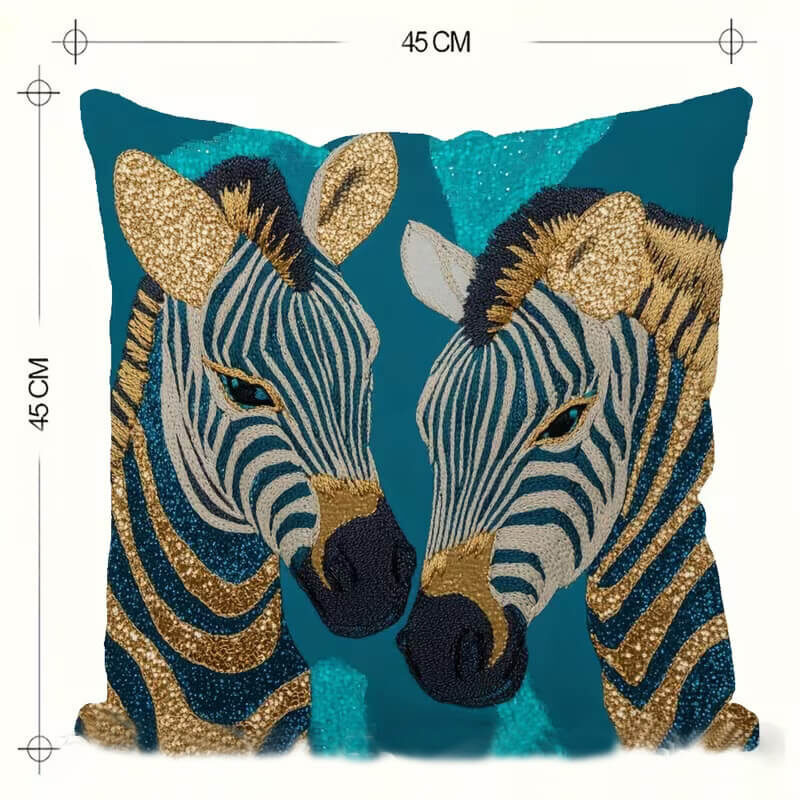 486ae8e9492942ca9acfc5dd8e1095ad-goods 486ae8e9492942ca9acfc5dd8e1095ad-goods