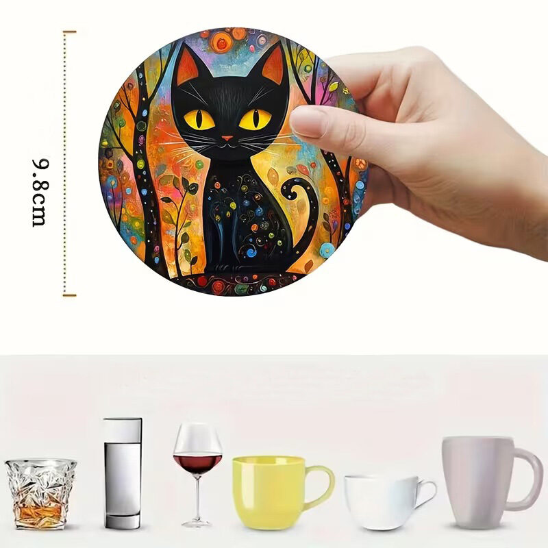 56c63f22-b652-4bf1-9bf0-ba6552ca034e 56c63f22-b652-4bf1-9bf0-ba6552ca034e