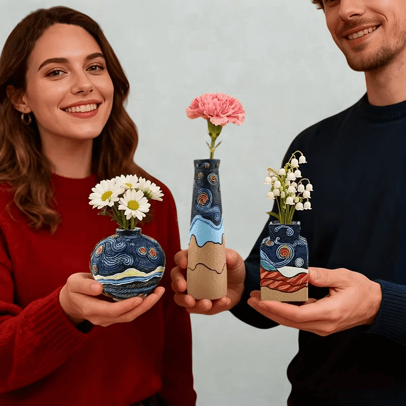 56fd0a27-5820-4a04-a161-c73fabf7353d 56fd0a27-5820-4a04-a161-c73fabf7353d