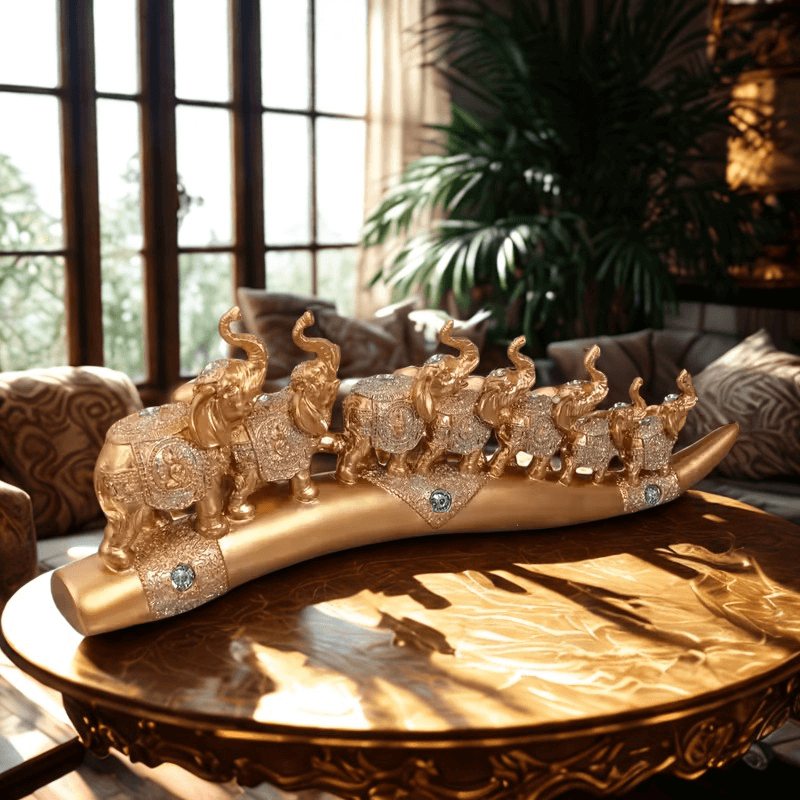 58ef2709-26a0-49ab-88c9-83180a8918e2 58ef2709-26a0-49ab-88c9-83180a8918e2