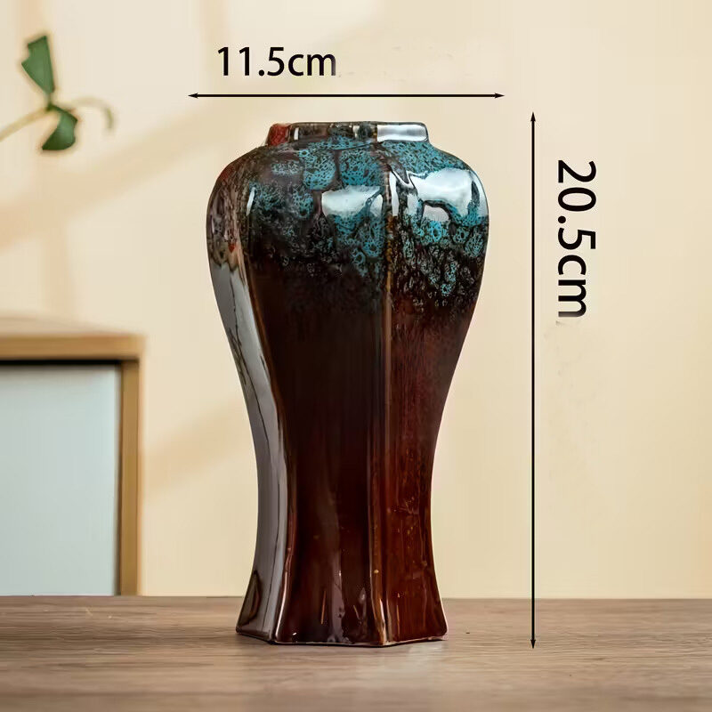 5ca864f0-2523-4cc0-b11b-b064a676caa0 5ca864f0-2523-4cc0-b11b-b064a676caa0