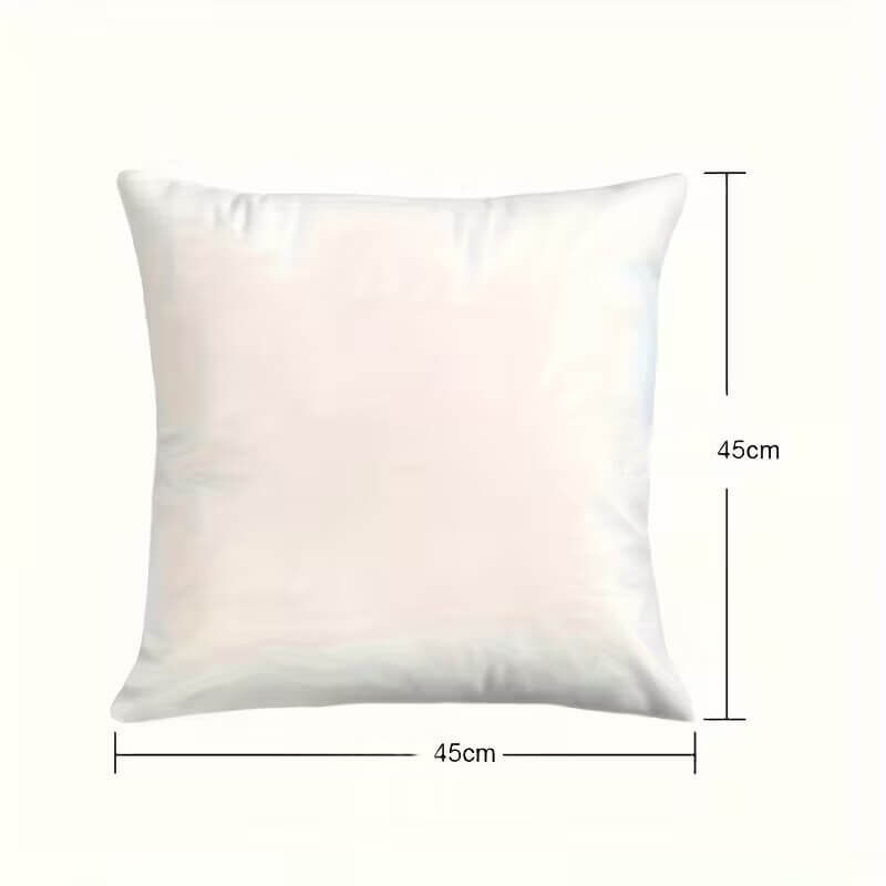 6093859b218944f7b4f4979346a1f6da-goods 6093859b218944f7b4f4979346a1f6da-goods