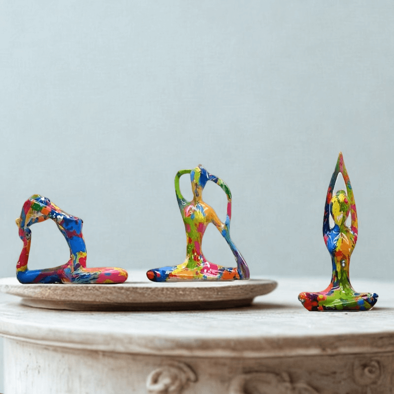 69d59a4d-6a77-44ea-889f-99cda82a7466