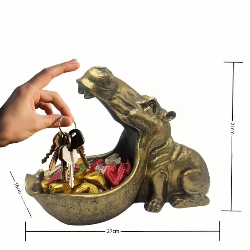 7d868df6-e364-48c4-8def-d8247dbe15e5 7d868df6-e364-48c4-8def-d8247dbe15e5