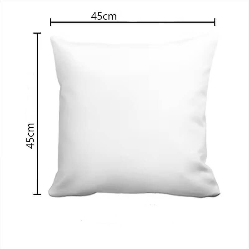 873c6034-1750-4dc9-8459-0e0be8c989ae 873c6034-1750-4dc9-8459-0e0be8c989ae