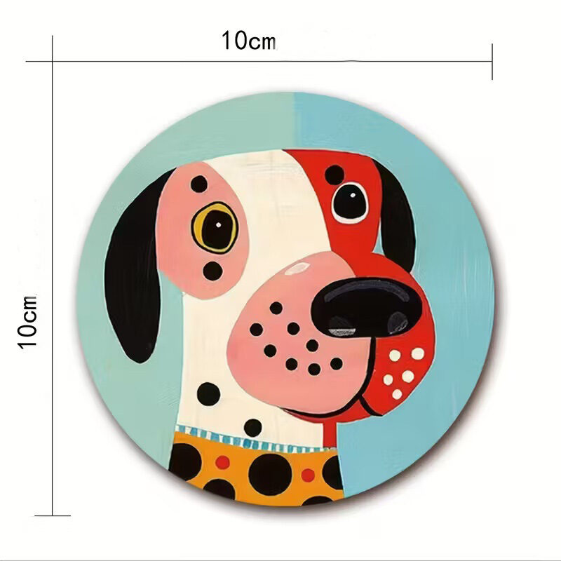 9721406d-2f61-4725-9df4-3522d0111ea9 9721406d-2f61-4725-9df4-3522d0111ea9