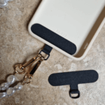 ADAPTER-2-150x150 ADAPTER-2-150x150