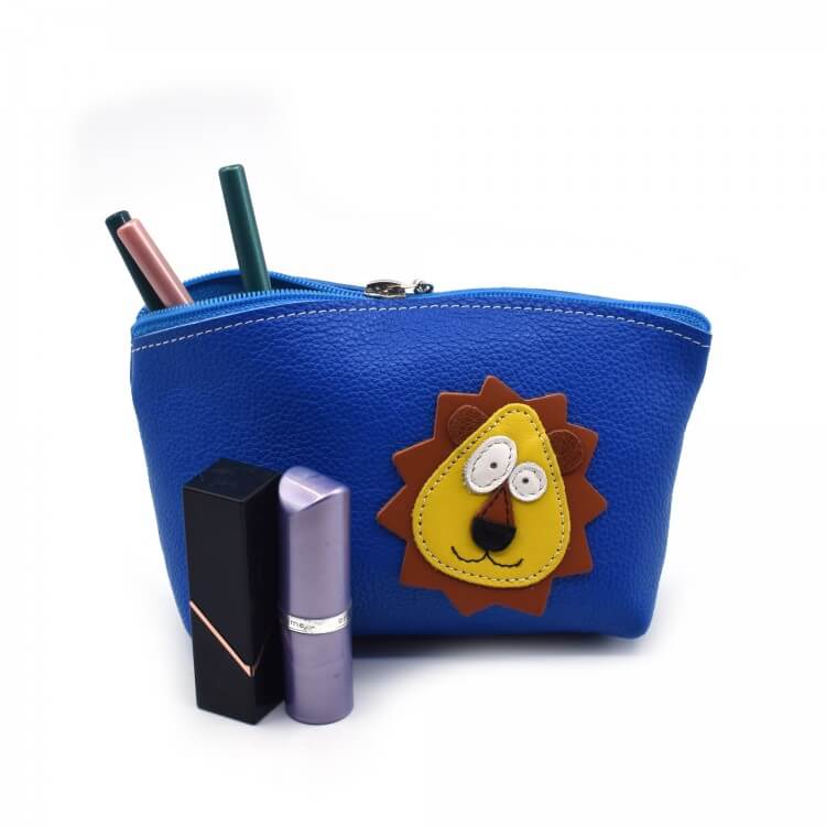 FP402-031-plavi-neseser-motiv-lav-05-750x750 FP402-031-plavi-neseser-motiv-lav-05-750x750