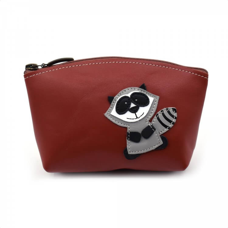 FP402-tamno-braon-neseser-motiv-rakun-01-750x750 FP402-tamno-braon-neseser-motiv-rakun-01-750x750