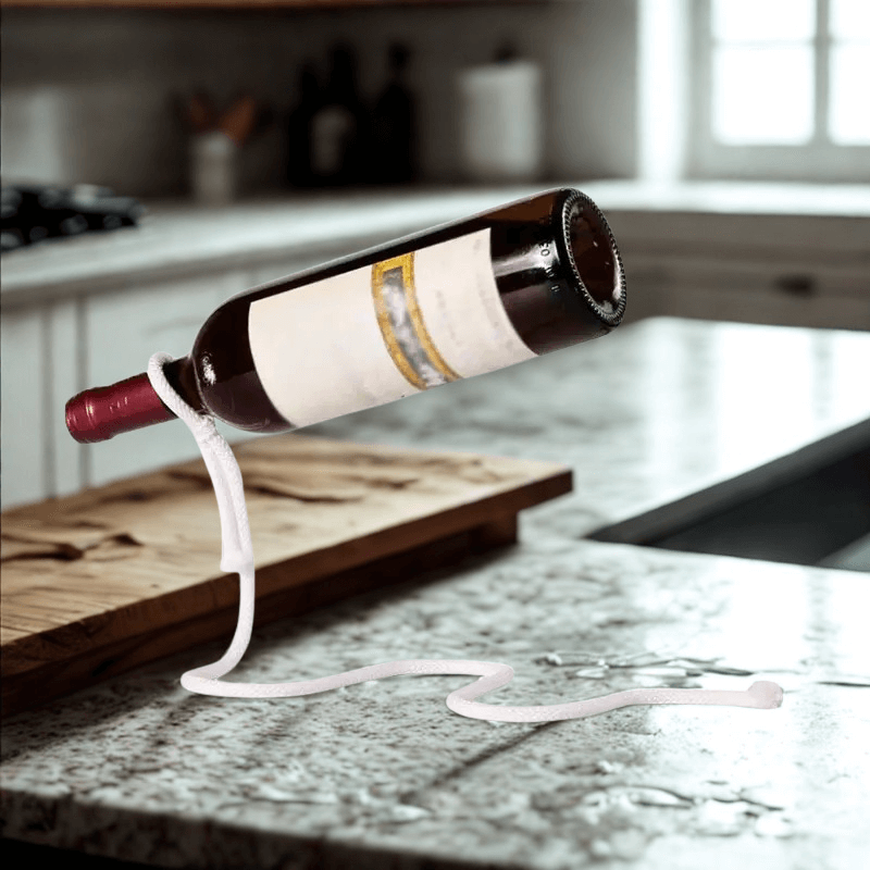 a38a8009-b616-4581-96a8-8cc42e44dfbe a38a8009-b616-4581-96a8-8cc42e44dfbe